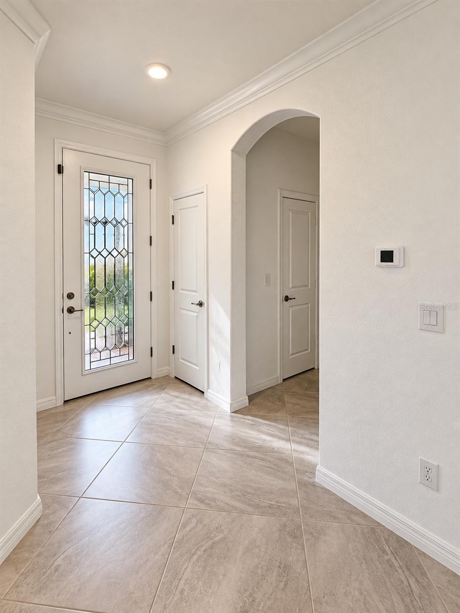 24213 SPARTINA DR — photo 4