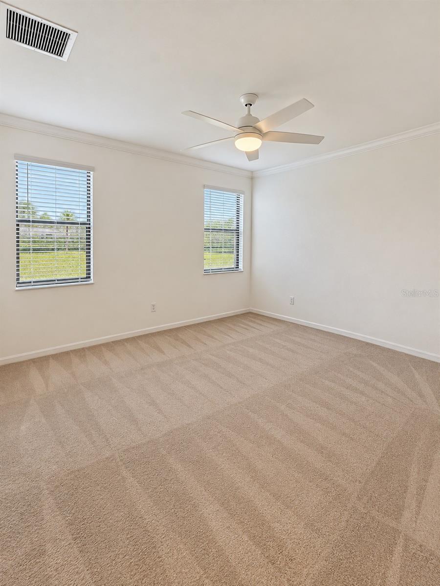 24213 SPARTINA DR — photo 11