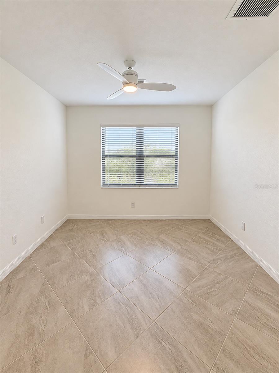 24213 SPARTINA DR — photo 14