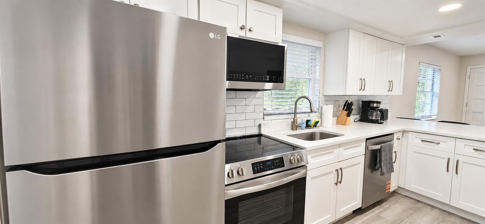 8090 50TH AVE N #8092 — photo 8