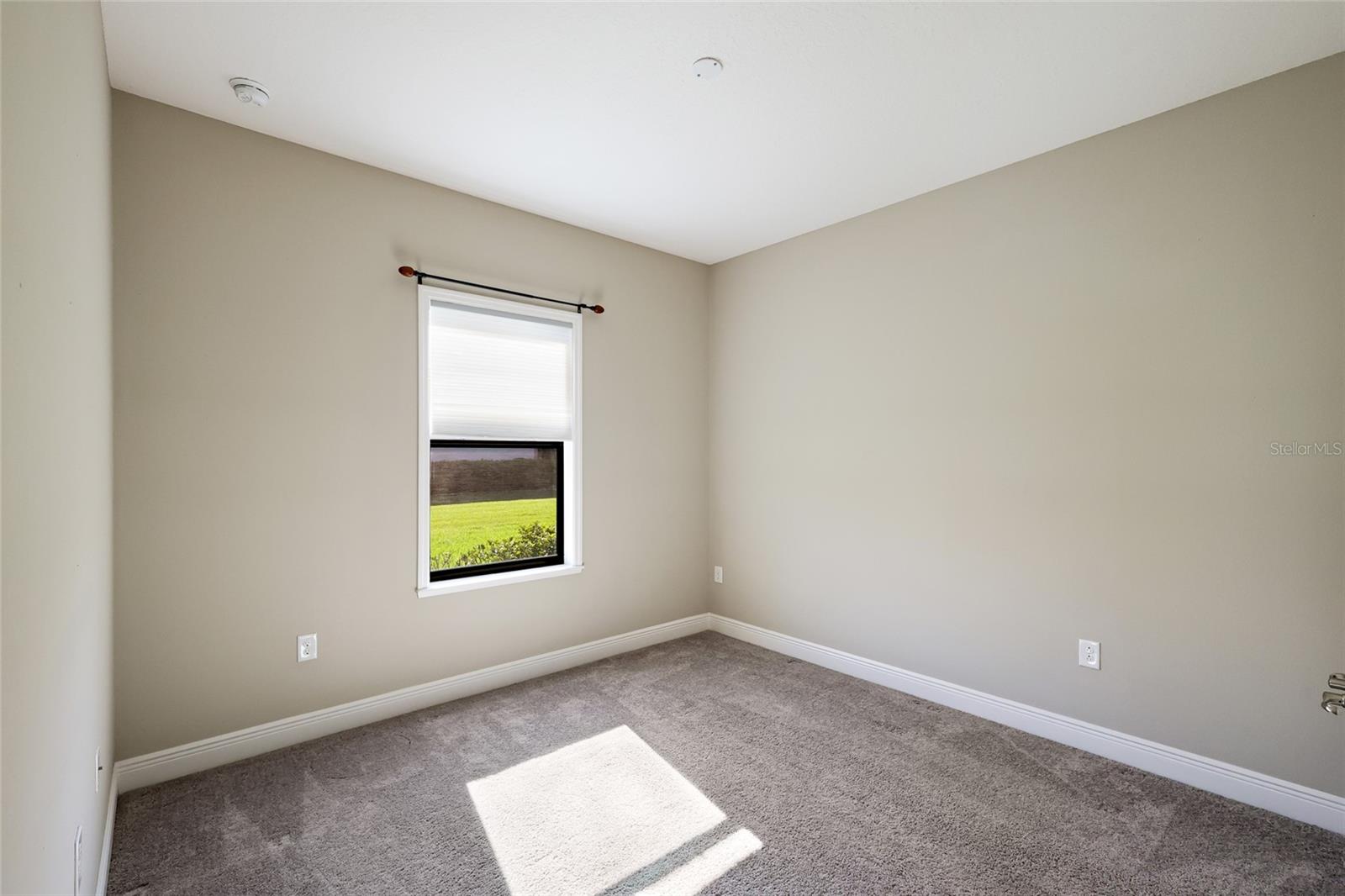 3004 156TH TER E — photo 28