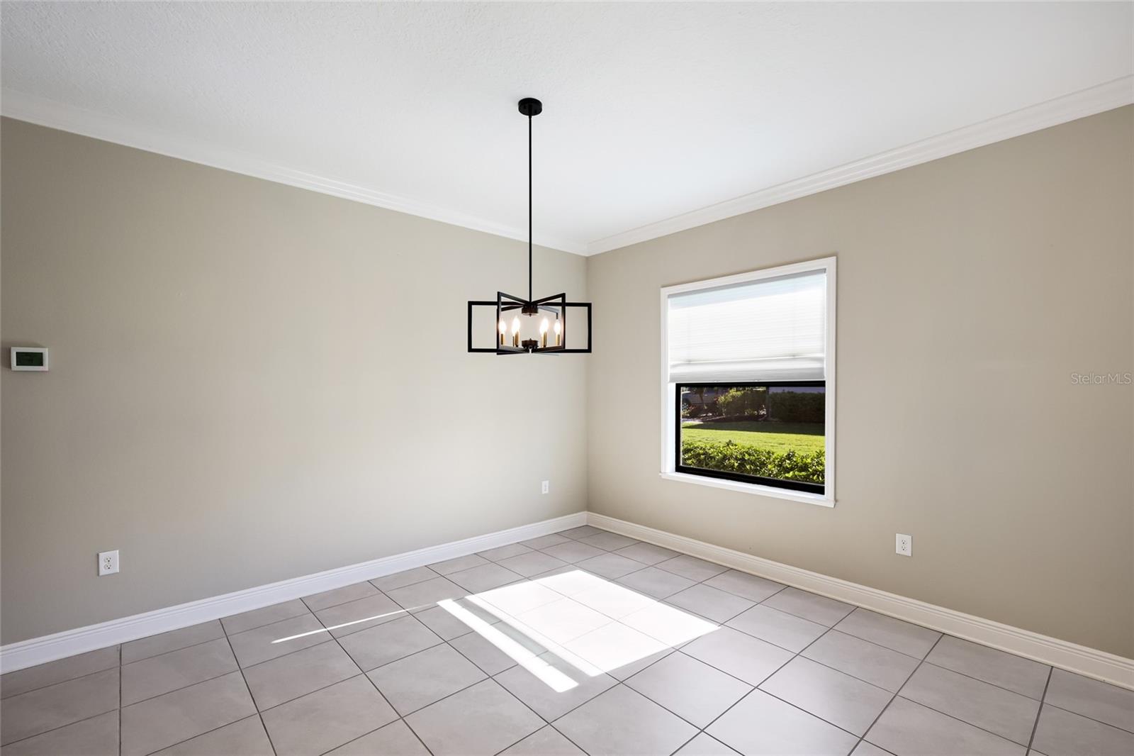 3004 156TH TER E — photo 12