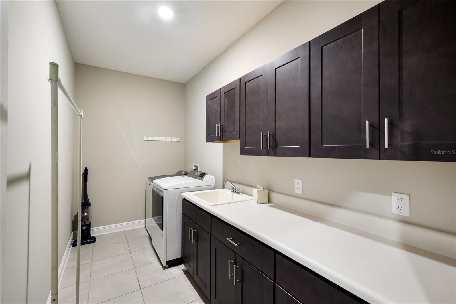 3004 156TH TER E — photo 19
