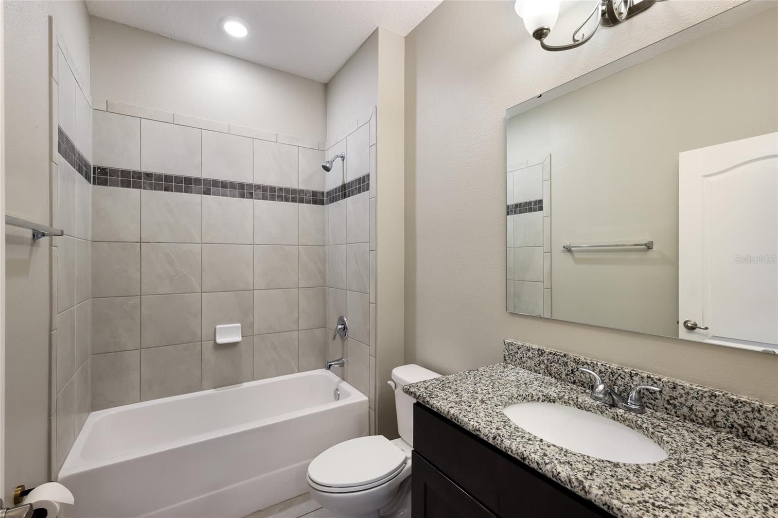 3004 156TH TER E — photo 27