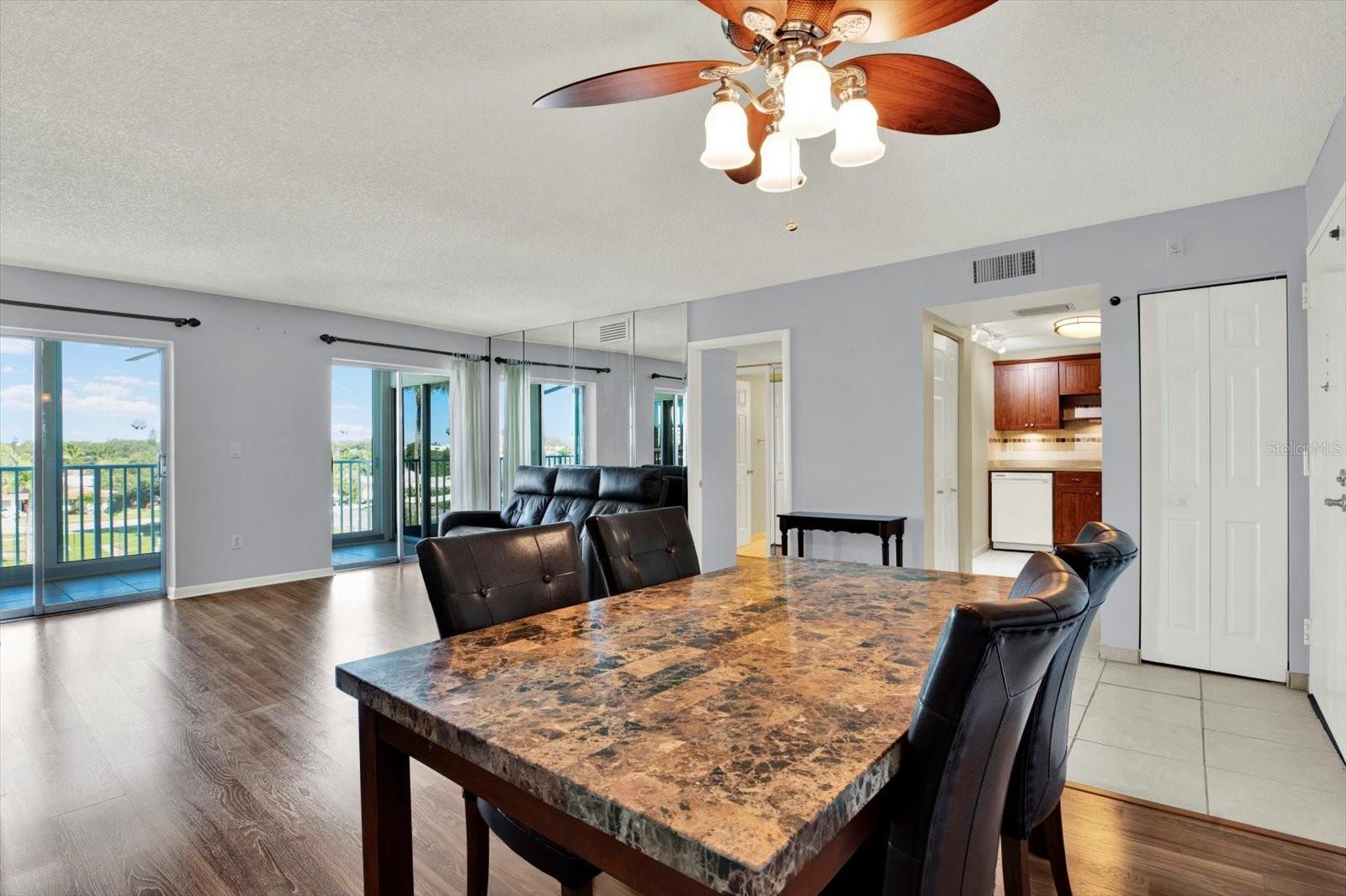10216 REGAL DR #404 — photo 4