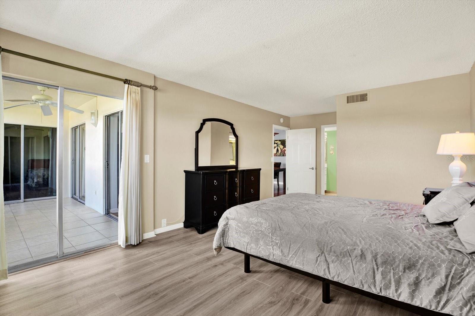 10216 REGAL DR #404 — photo 14