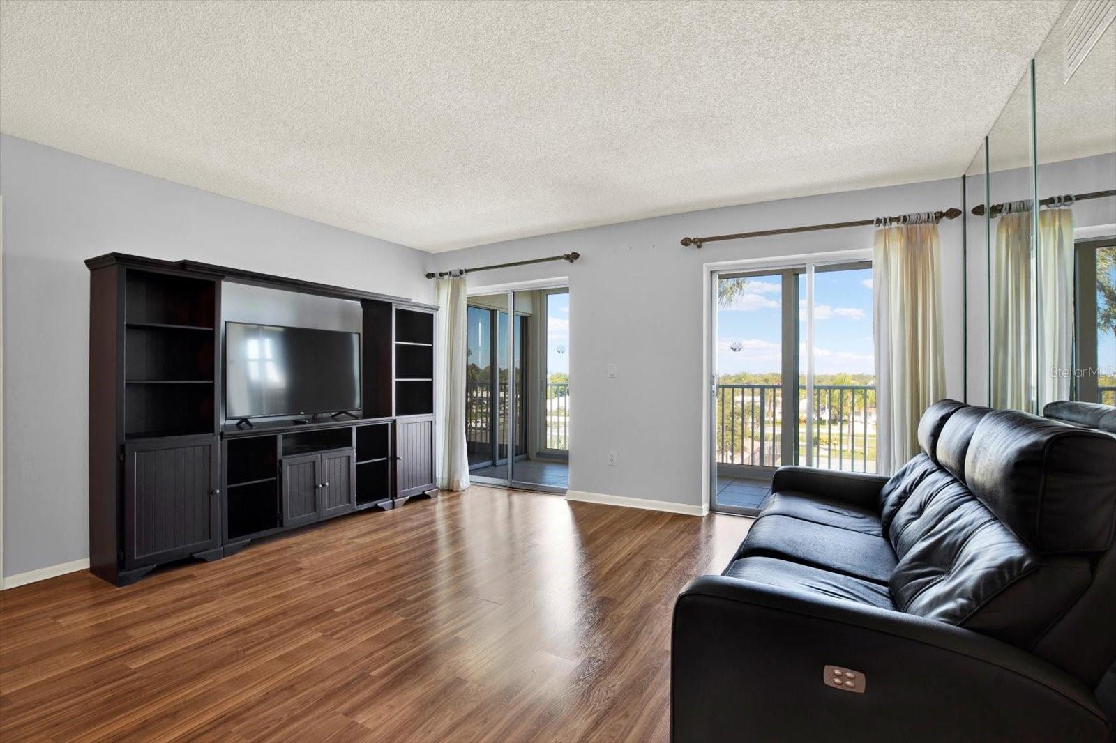 10216 REGAL DR #404 — photo 7