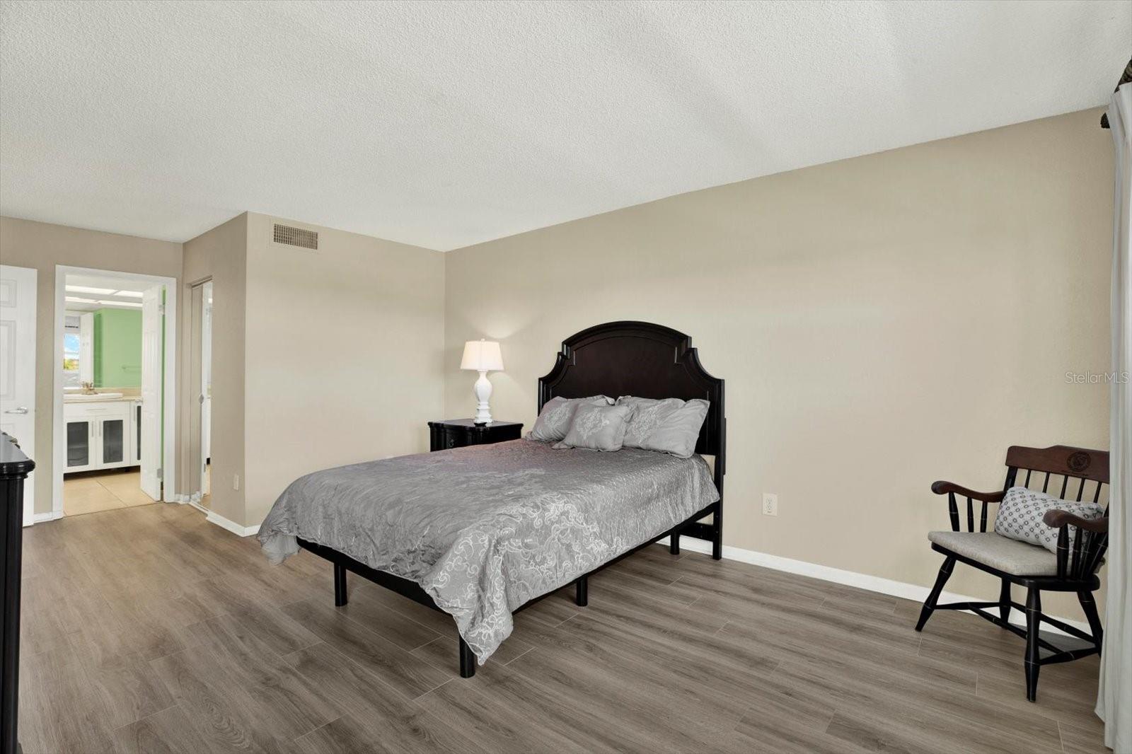 10216 REGAL DR #404 — photo 13
