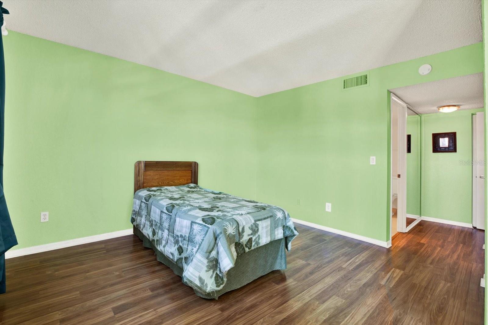 10216 REGAL DR #404 — photo 21