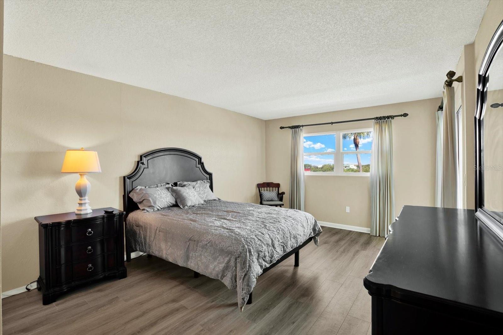 10216 REGAL DR #404 — photo 12