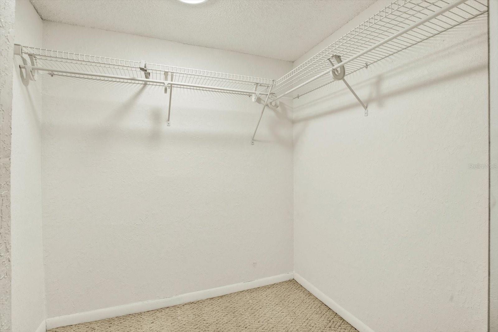 10216 REGAL DR #404 — photo 16