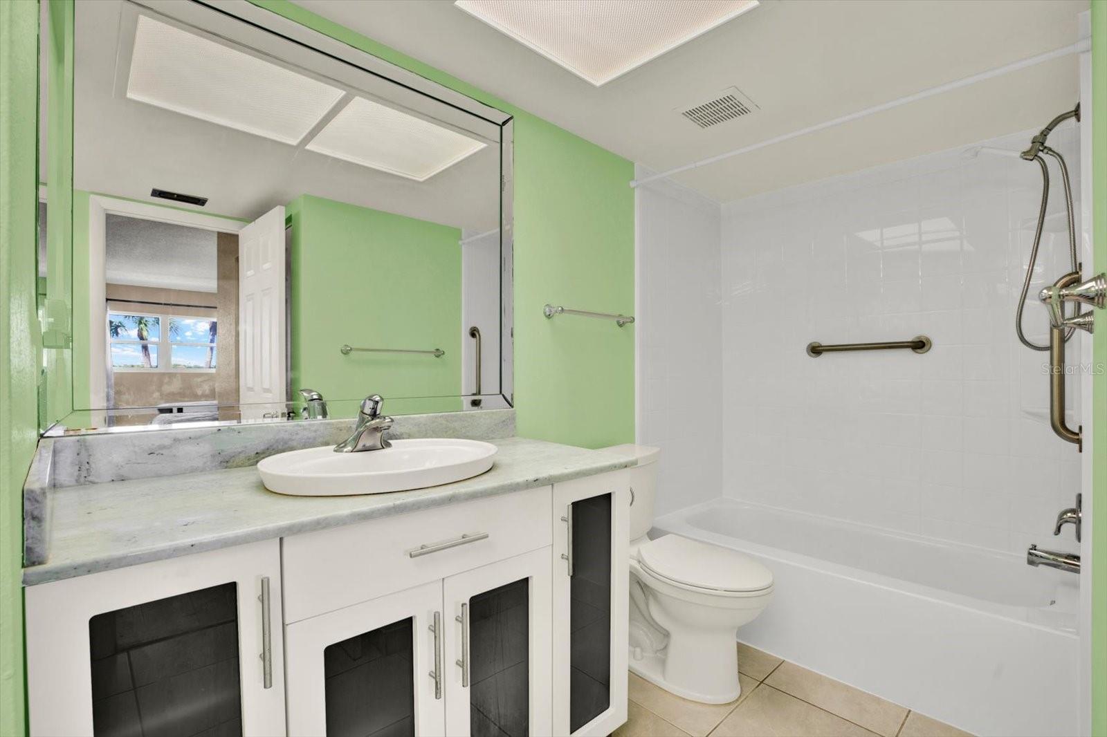 10216 REGAL DR #404 — photo 18