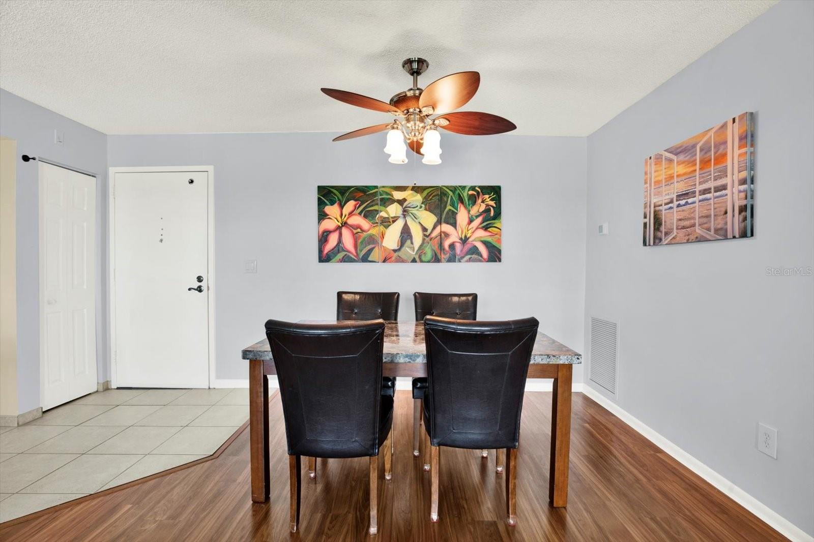 10216 REGAL DR #404 — photo 5
