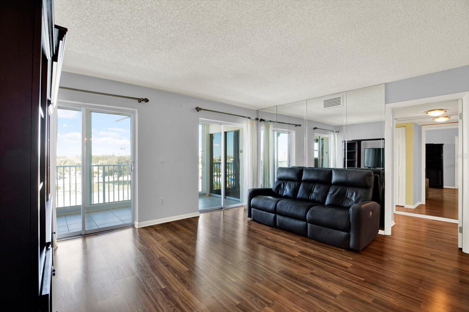 10216 REGAL DR #404 — photo 11
