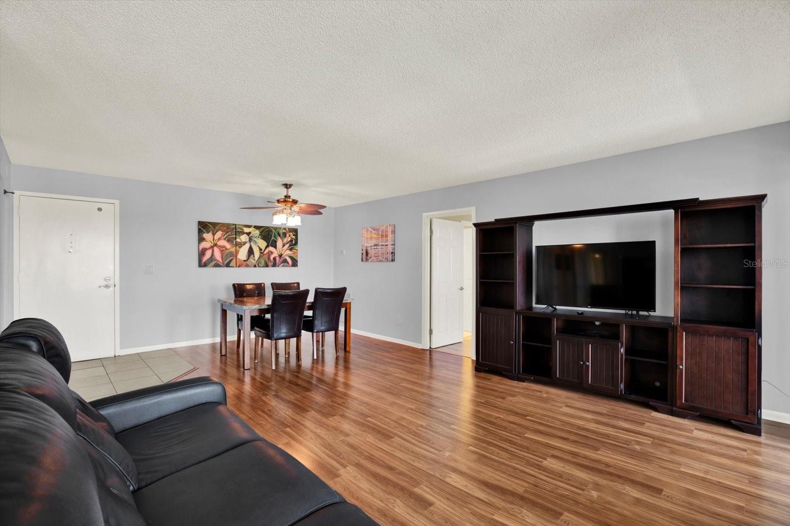 10216 REGAL DR #404 — photo 8