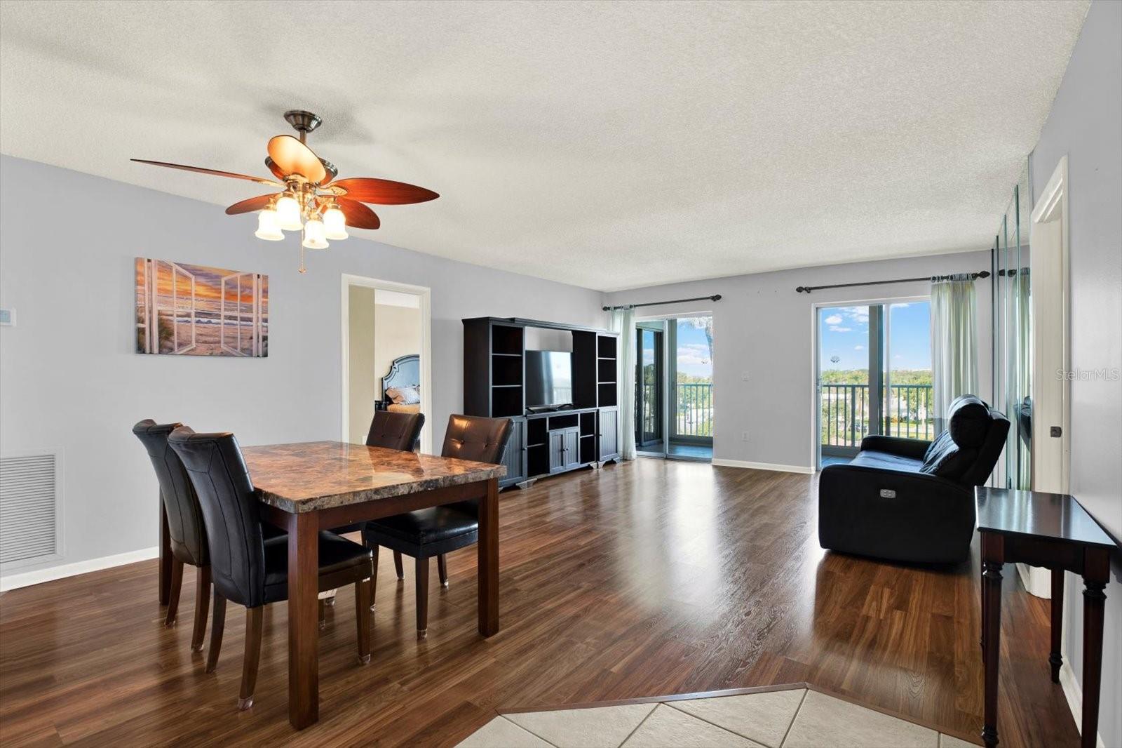 10216 REGAL DR #404 — photo 3