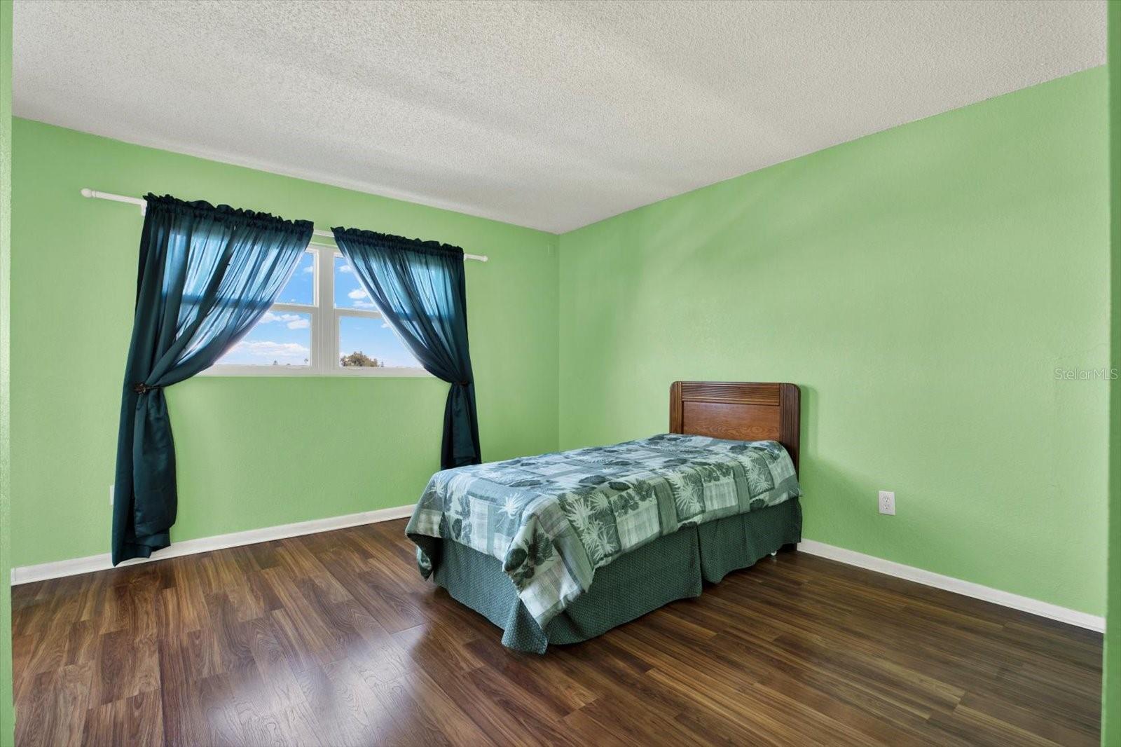 10216 REGAL DR #404 — photo 19