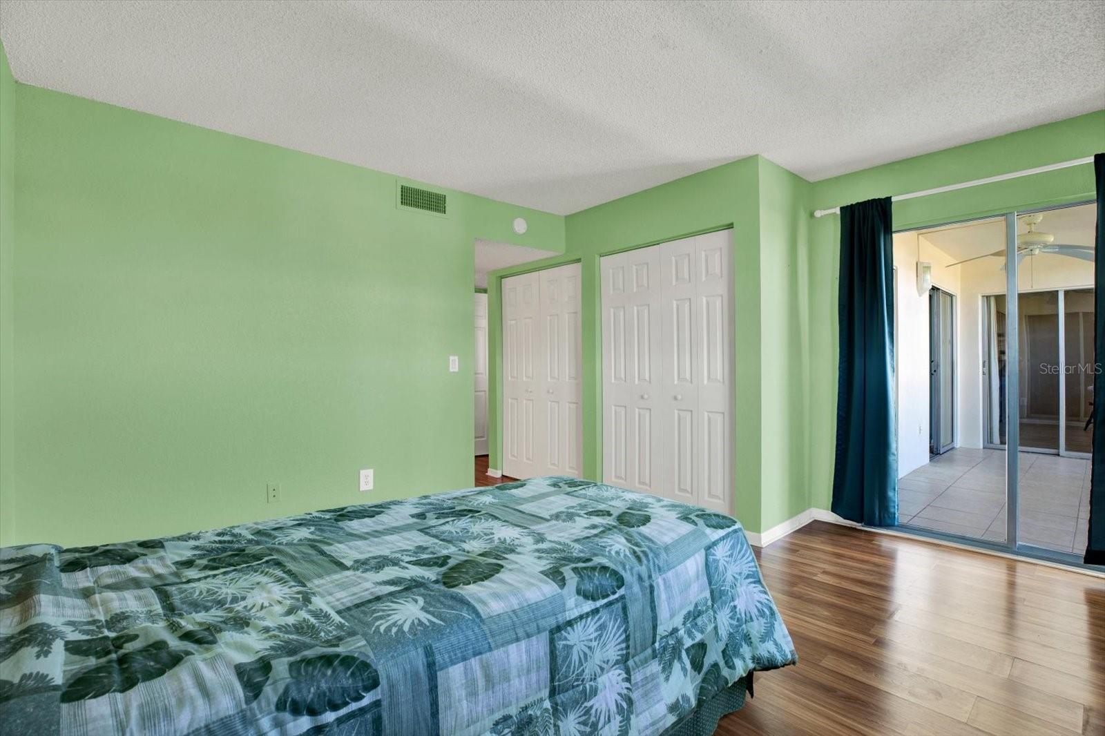 10216 REGAL DR #404 — photo 20