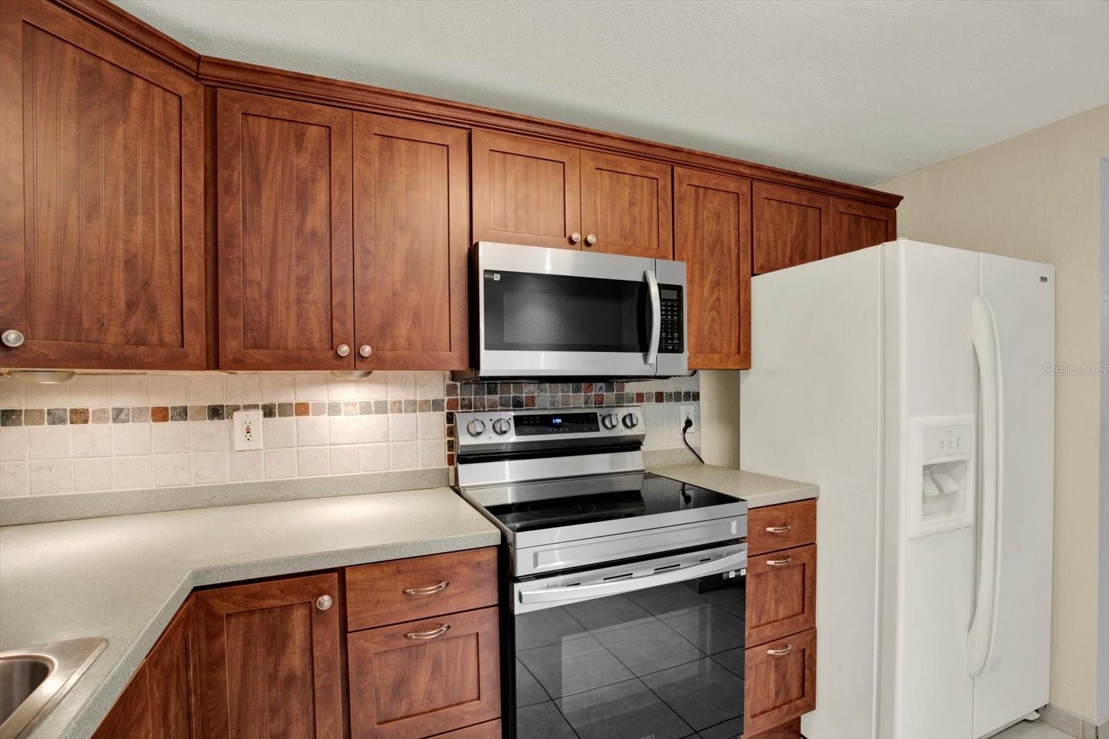 10216 REGAL DR #404 — photo 10