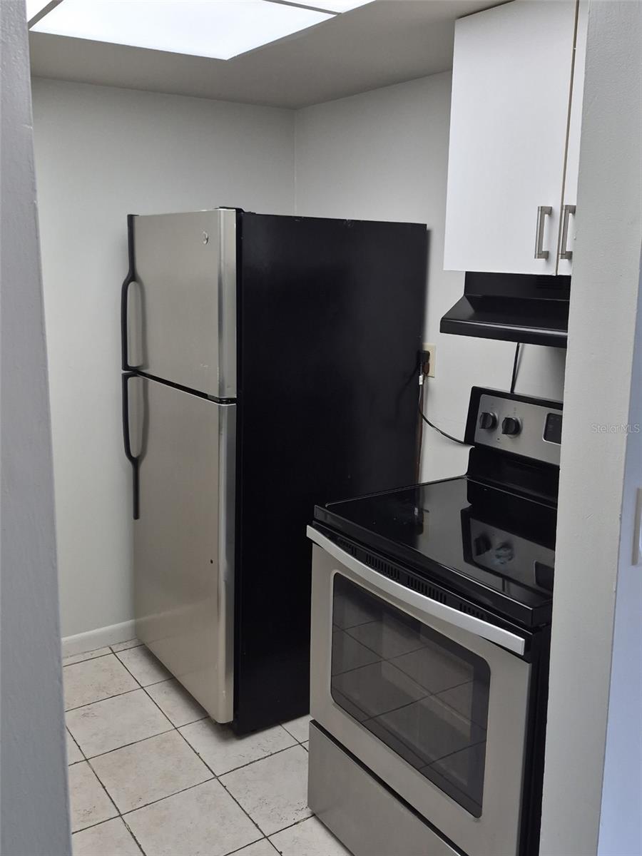 6324 NEWTOWN CIR #24B3 — photo 16