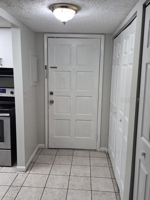 6324 NEWTOWN CIR #24B3 — photo 11