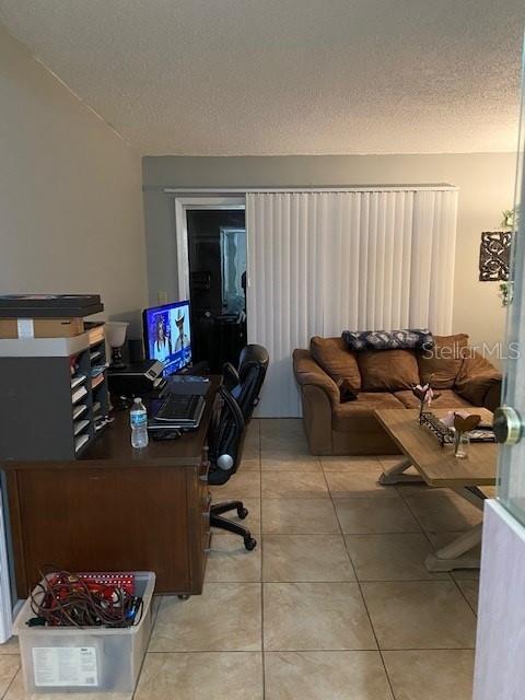6324 NEWTOWN CIR #24B3 — photo 17