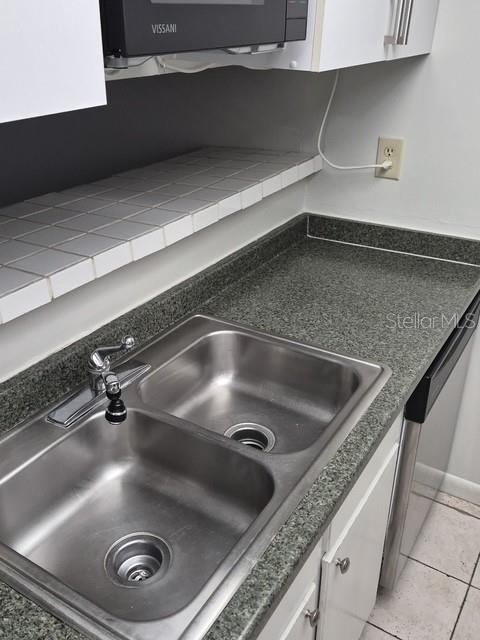 6324 NEWTOWN CIR #24B3 — photo 13