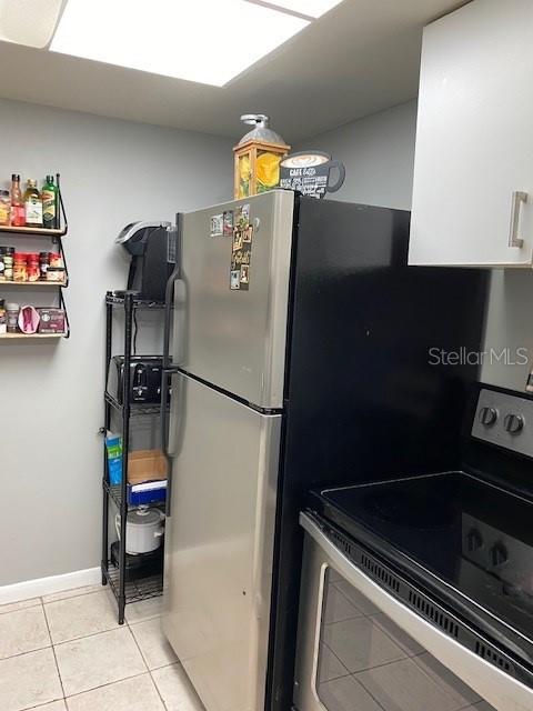 6324 NEWTOWN CIR #24B3 — photo 14