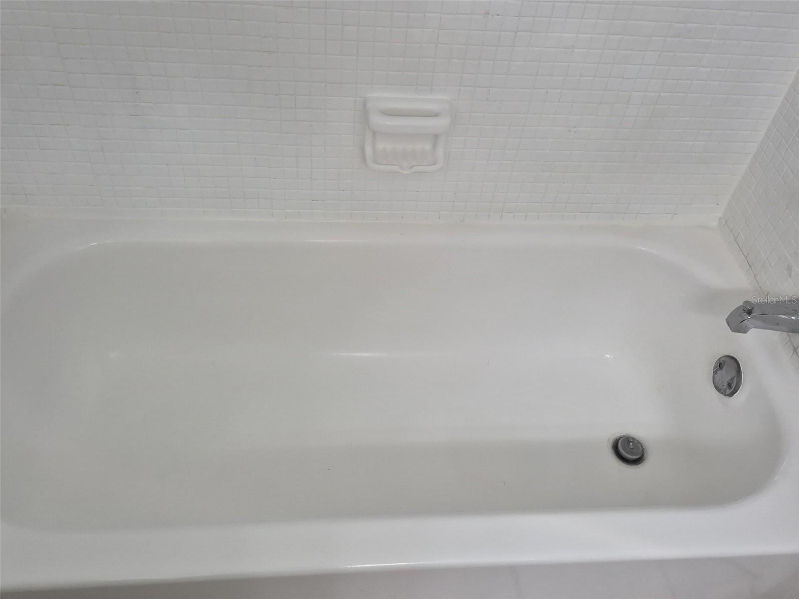 6324 NEWTOWN CIR #24B3 — photo 5