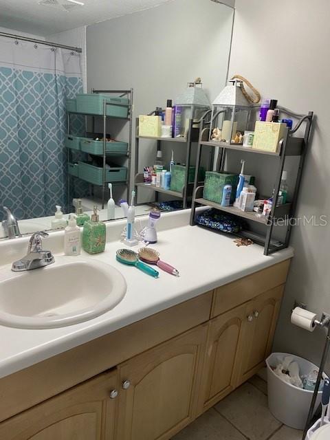 6324 NEWTOWN CIR #24B3 — photo 4