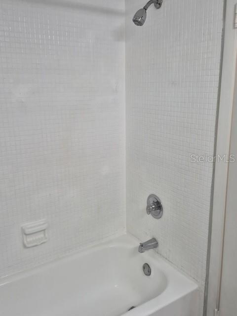6324 NEWTOWN CIR #24B3 — photo 6