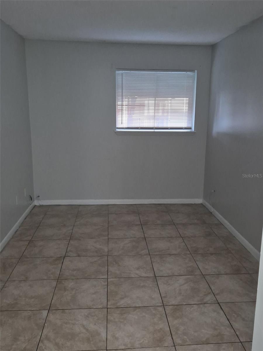 6324 NEWTOWN CIR #24B3 — photo 7