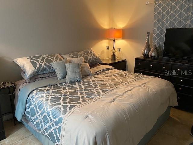 6324 NEWTOWN CIR #24B3 — photo 8