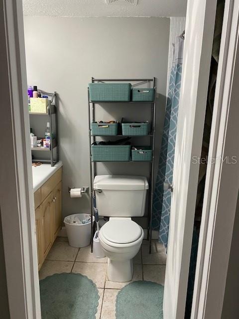6324 NEWTOWN CIR #24B3 — photo 3