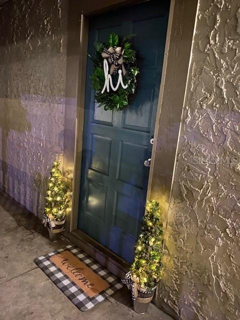 6324 NEWTOWN CIR #24B3 — photo 12