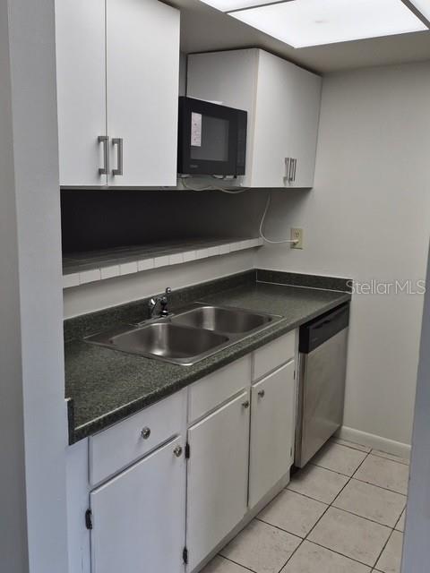 6324 NEWTOWN CIR #24B3 — photo 15