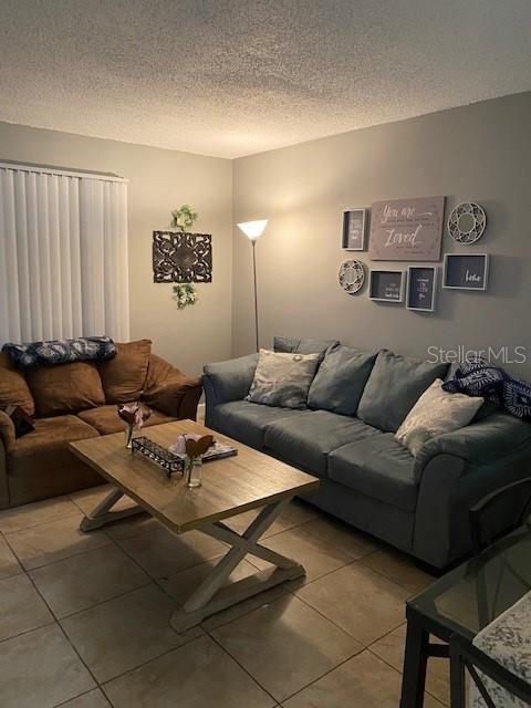 6324 NEWTOWN CIR #24B3 — photo 18