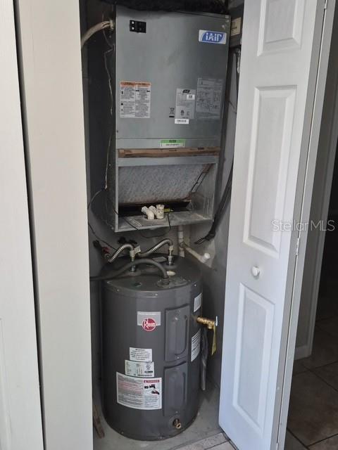 6324 NEWTOWN CIR #24B3 — photo 19