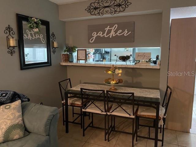 6324 NEWTOWN CIR #24B3 — photo 10