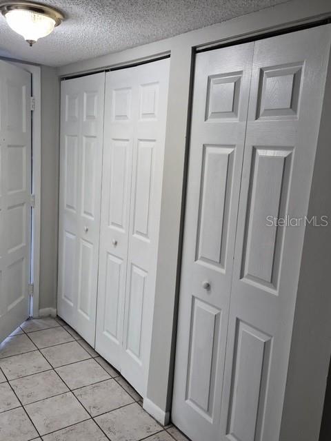 6324 NEWTOWN CIR #24B3 — photo 9