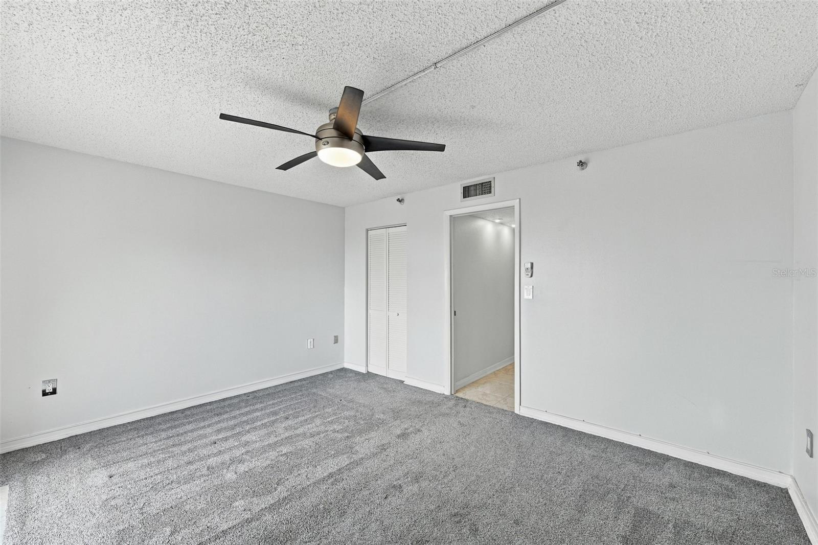 7430 SUNSHINE SKYWAY LN S #505 — photo 17