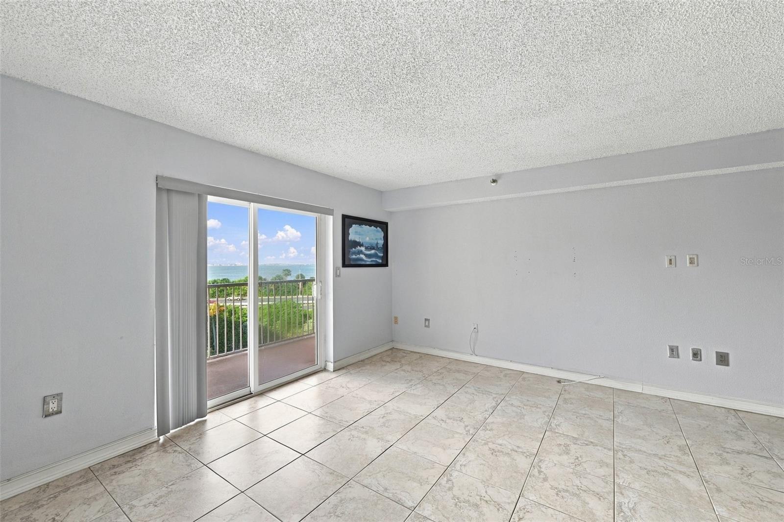 7430 SUNSHINE SKYWAY LN S #505 — photo 14