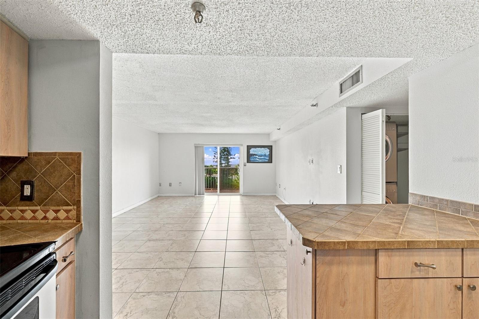 7430 SUNSHINE SKYWAY LN S #505 — photo 8