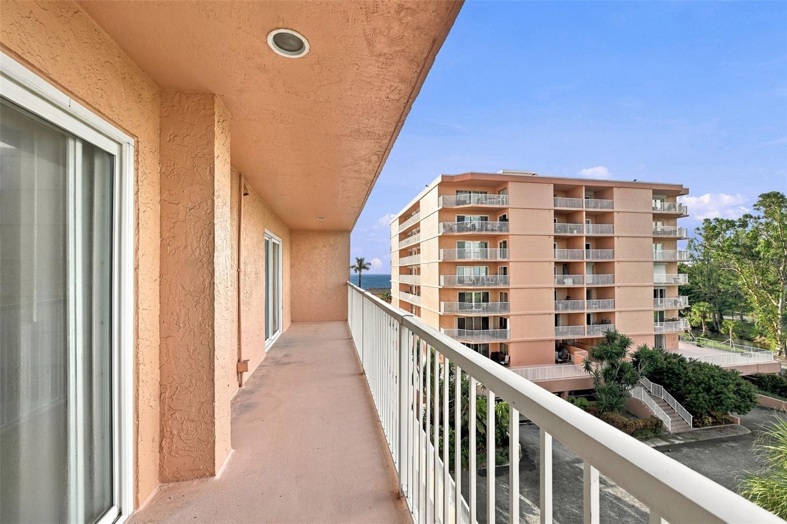 7430 SUNSHINE SKYWAY LN S #505 — photo 24
