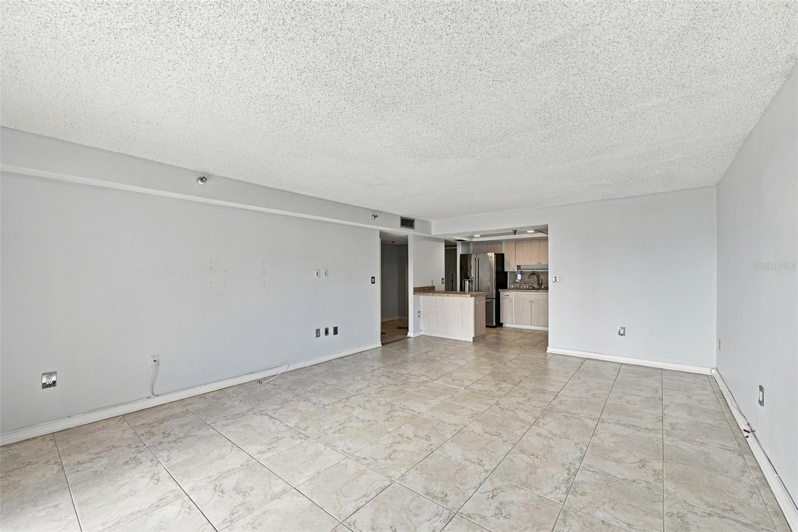 7430 SUNSHINE SKYWAY LN S #505 — photo 11