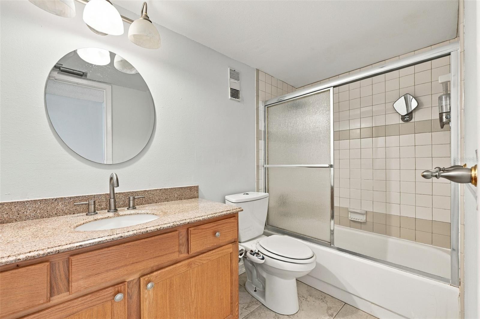 7430 SUNSHINE SKYWAY LN S #505 — photo 20