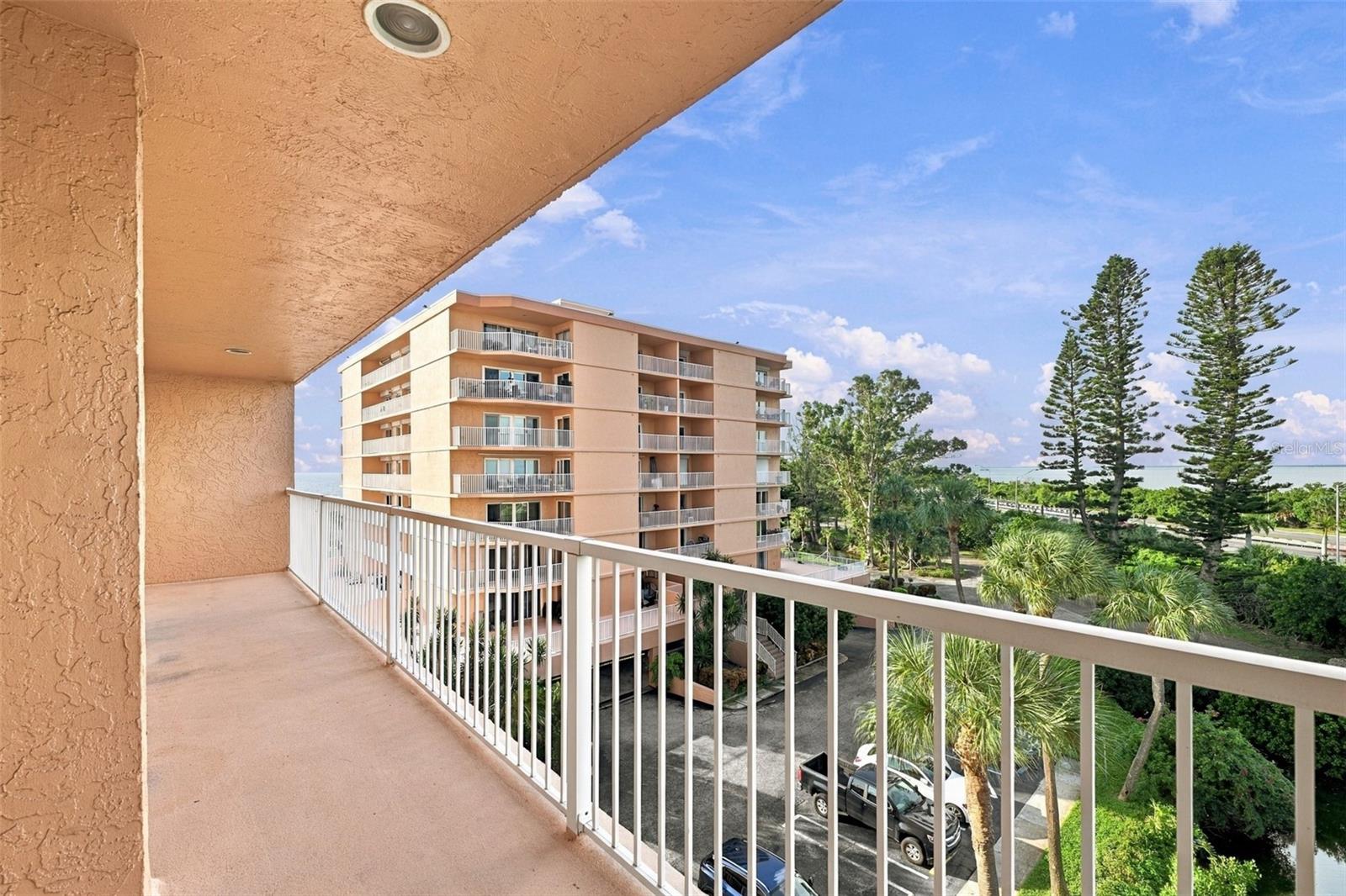 7430 SUNSHINE SKYWAY LN S #505 — photo 23