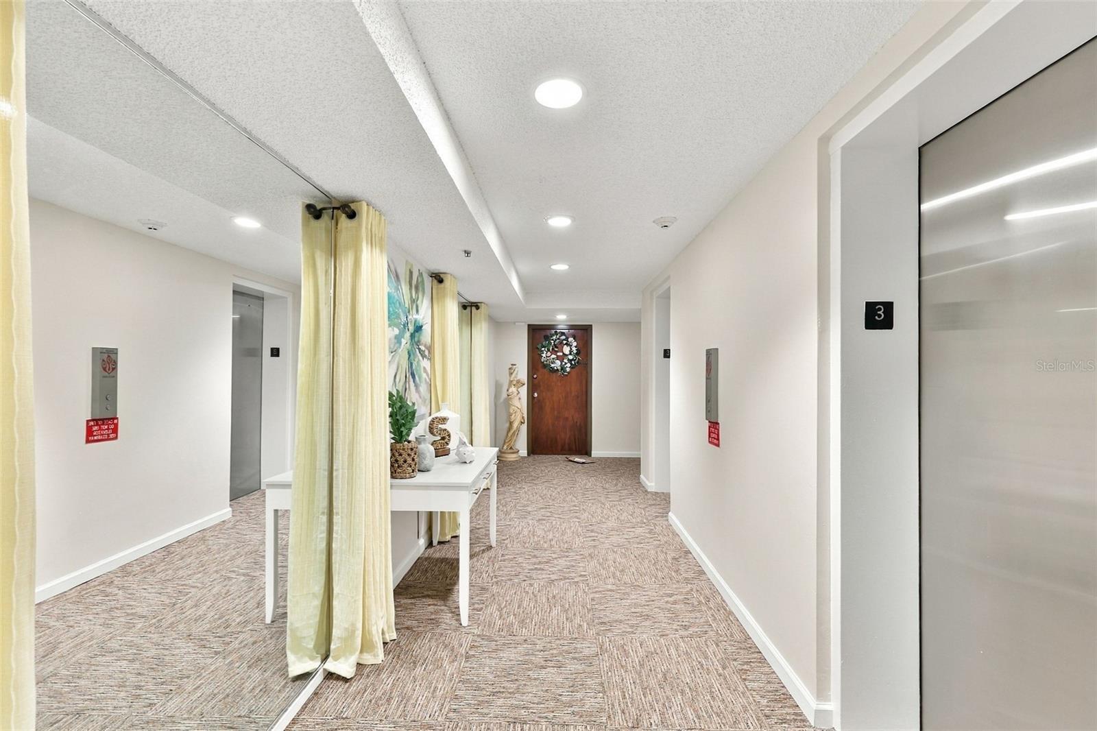 7430 SUNSHINE SKYWAY LN S #505 — photo 2