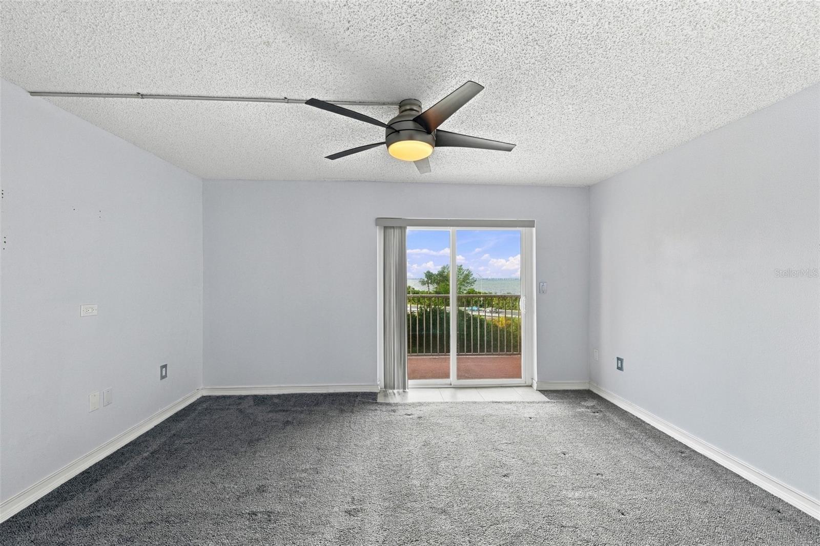 7430 SUNSHINE SKYWAY LN S #505 — photo 19