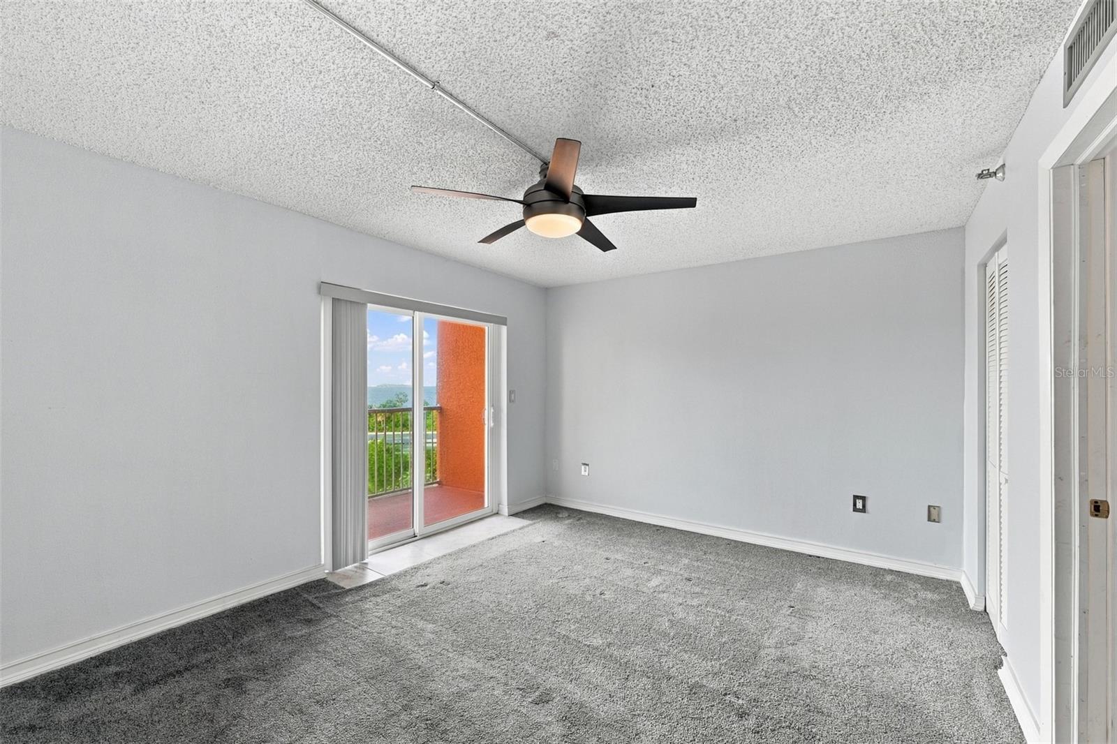 7430 SUNSHINE SKYWAY LN S #505 — photo 18